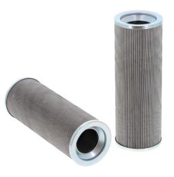 HYDRAULIC FILTER