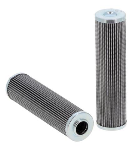 HYDRAULIC FILTER