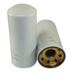 HYDRAULIC FILTER