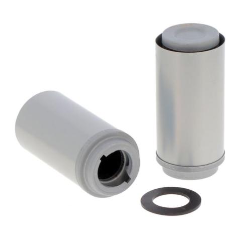 HYDRAULIC FILTER
