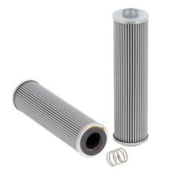 HYDRAULIC FILTER