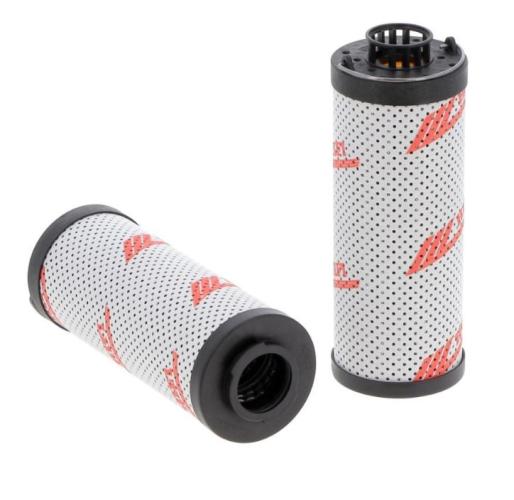 HYDRAULIC FILTER