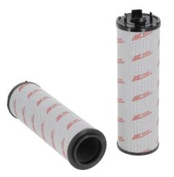 HYDRAULIC FILTER