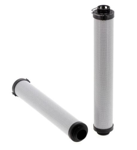HYDRAULIC FILTER