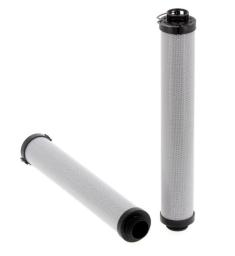 HYDRAULIC FILTER