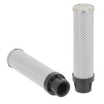 HYDRAULIC FILTER