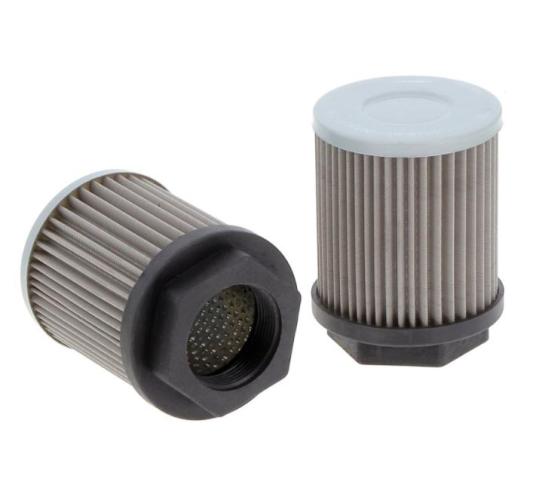 HYDRAULIC FILTER
