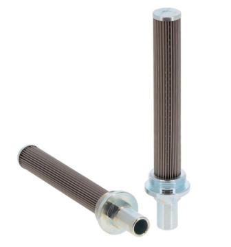 HYDRAULIC FILTER