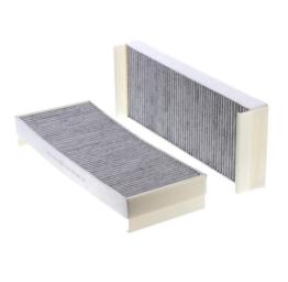 CABIN FILTER