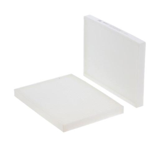 CABIN FILTER