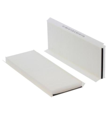 CABIN FILTER