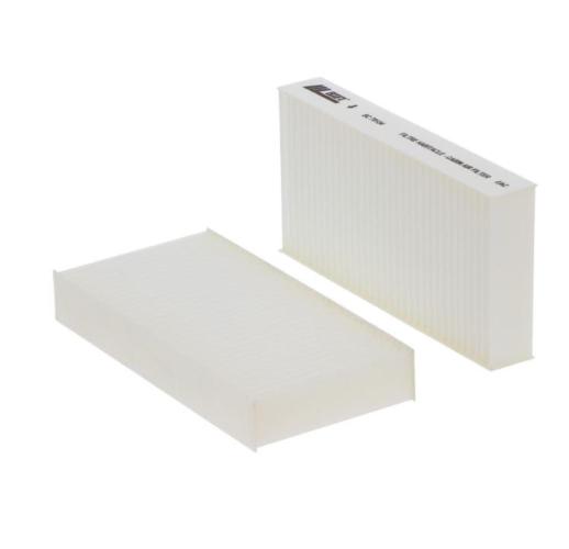 CABIN FILTER