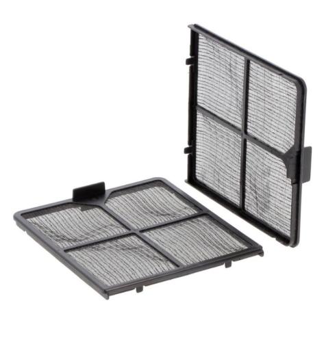 CABIN FILTER
