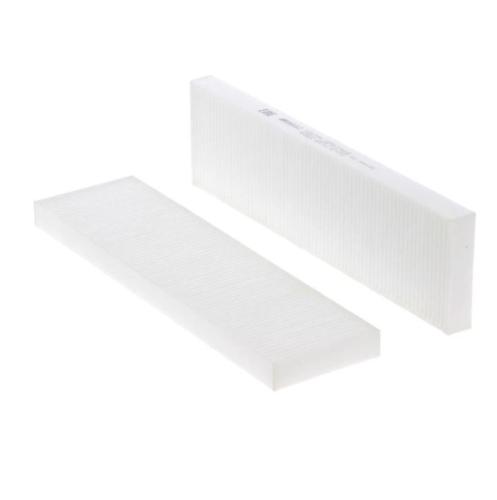 CABIN FILTER