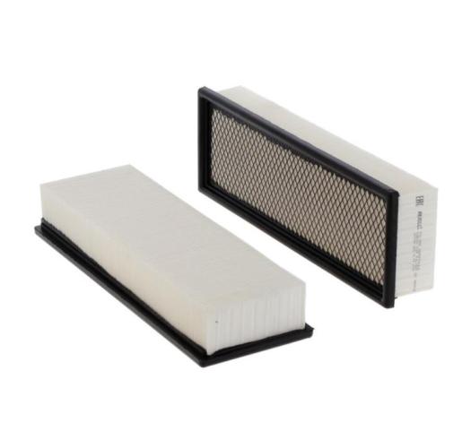 CABIN FILTER
