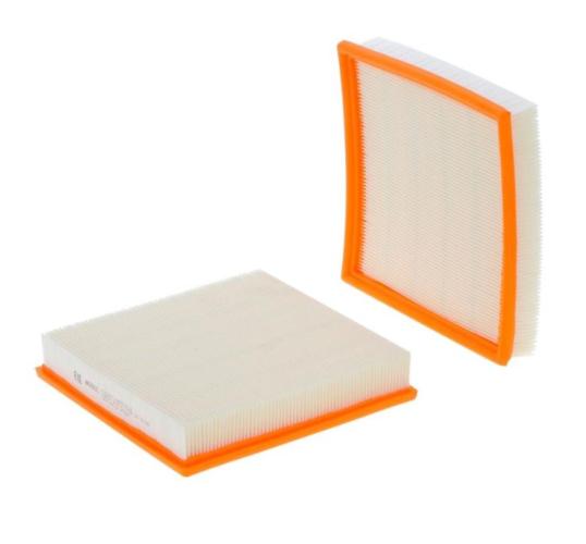 CABIN FILTER