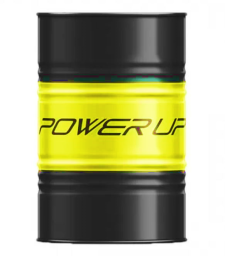 POWER UP INDUSTRIAL EP 220 GEAR OIL 