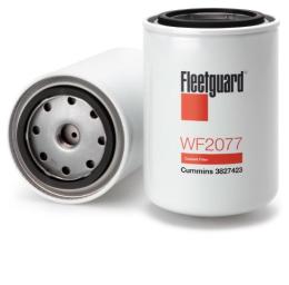 COOLANT FILTER