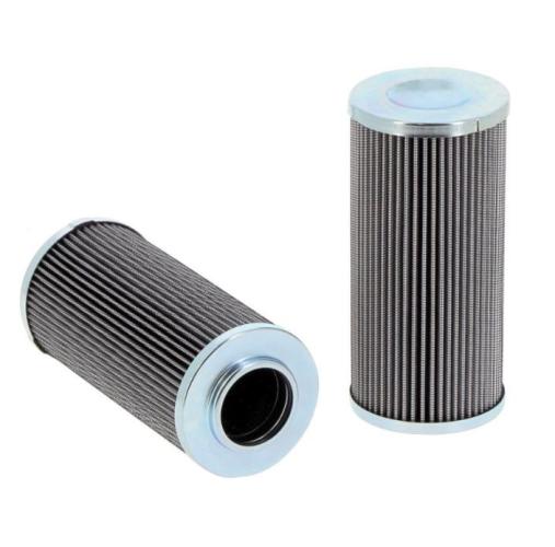 HYDRAULIC FILTER