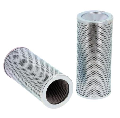 HYDRAULIC FILTER