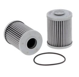 HYDRAULIC FILTER