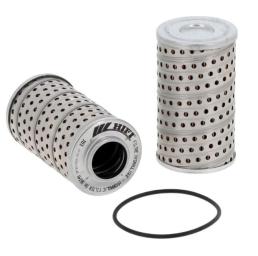 HYDRAULIC FILTER