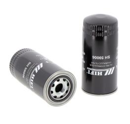 HYDRAULIC FILTER