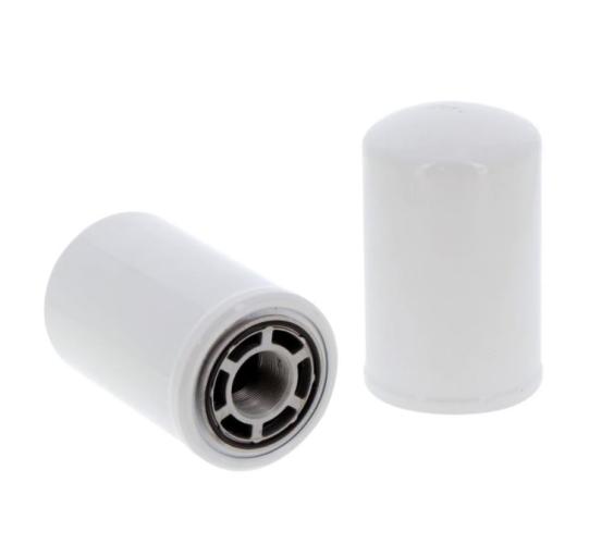 HYDRAULIC FILTER