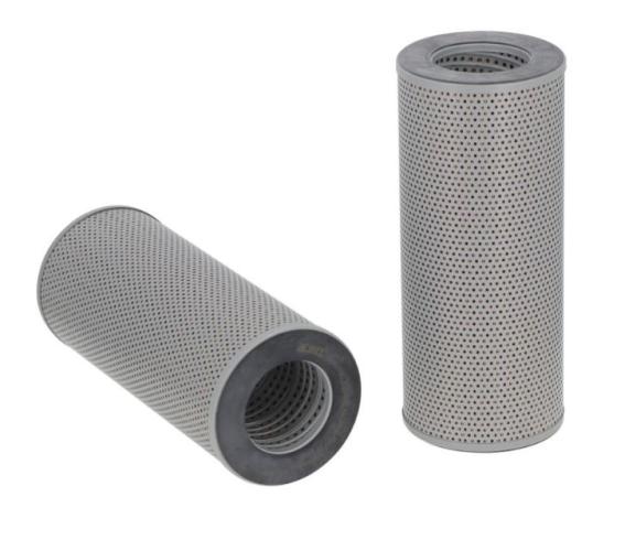 HYDRAULIC FILTER