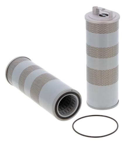 HYDRAULIC FILTER