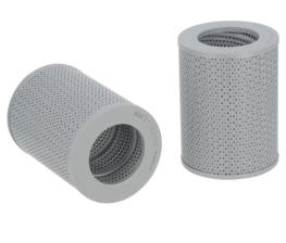 HYDRAULIC FILTER
