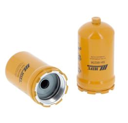HYDRAULIC FILTER