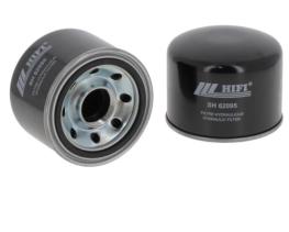 HYDRAULIC FILTER