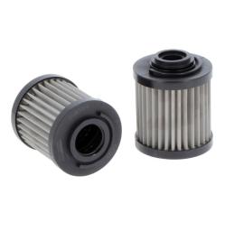 HYDRAULIC FILTER