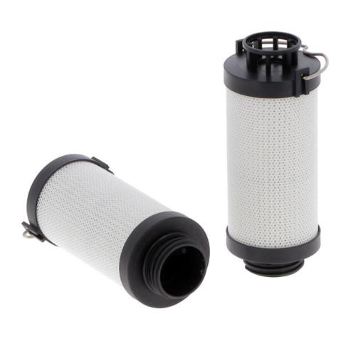 HYDRAULIC FILTER