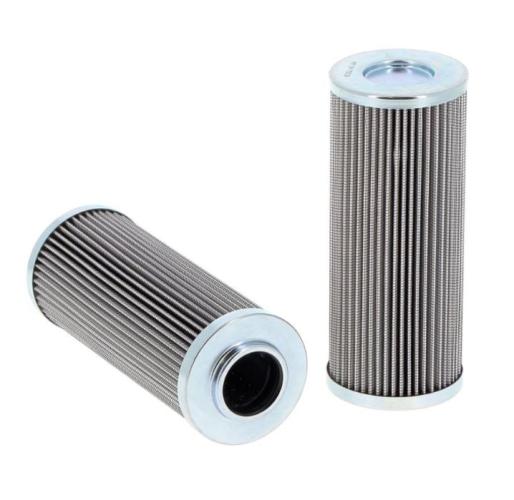 HYDRAULIC FILTER