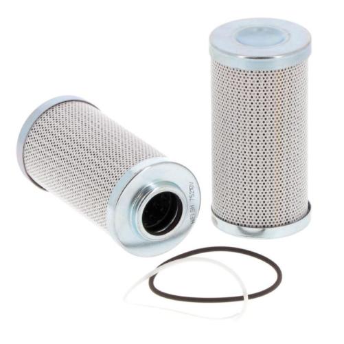 HYDRAULIC FILTER