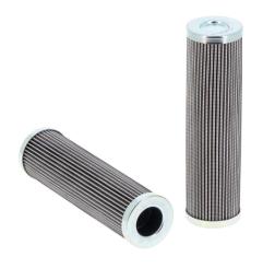 HYDRAULIC FILTER
