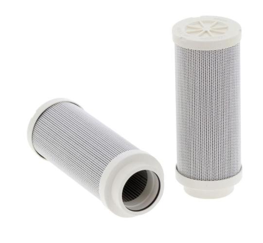 HYDRAULIC FILTER
