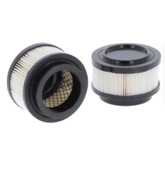 BREATHER FILTER 