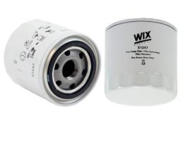 HYDRAULIC FILTER