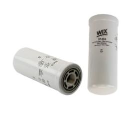 HYDRAULIC FILTER