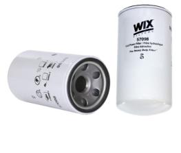 HYDRAULIC FILTER