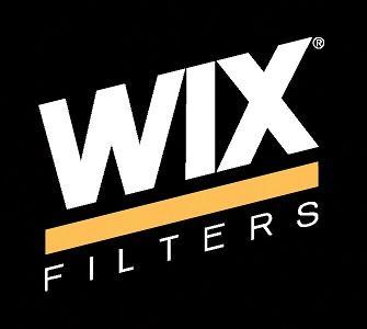 WIX