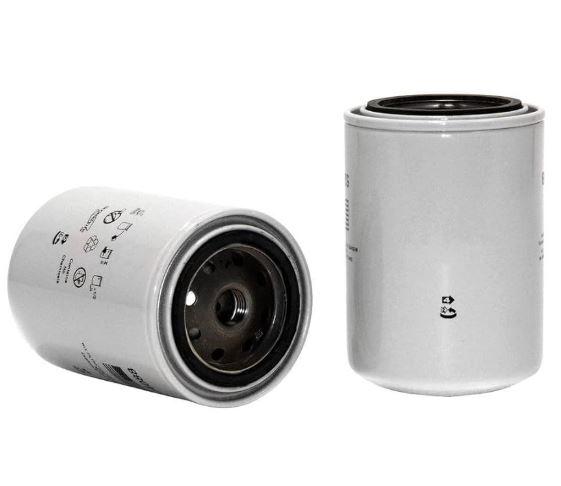COOLANT FILTER