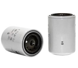 COOLANT FILTER