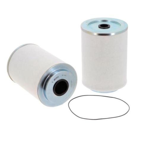 AIR OIL SEPARATOR