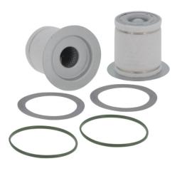 AIR OIL SEPARATOR