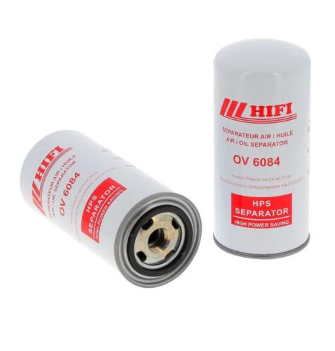 AIR OIL SEPARATOR