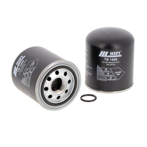AIR DRYER FILTER